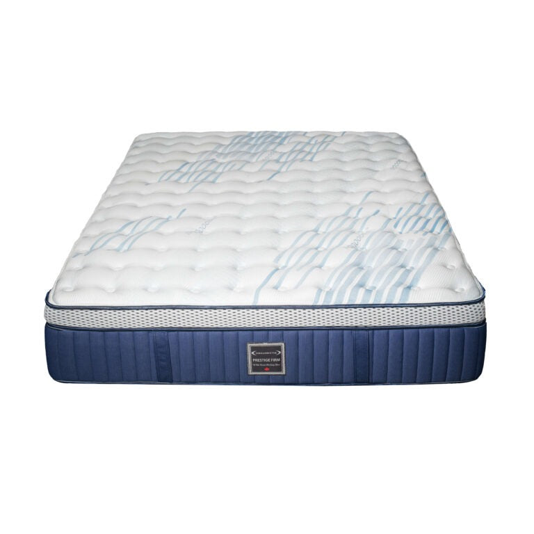 Matelas Prestige Ferme King