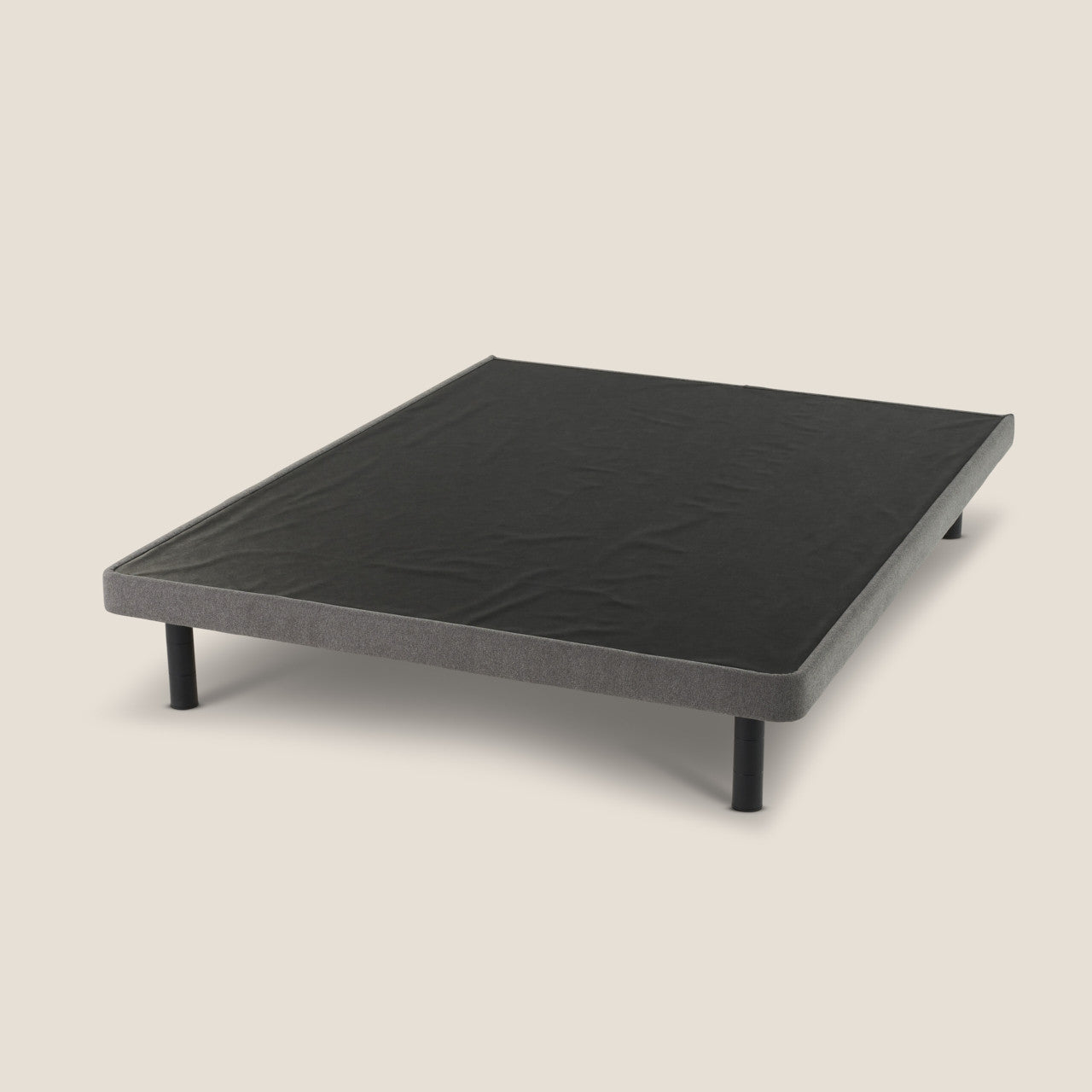 Base de Lit Soho Queen