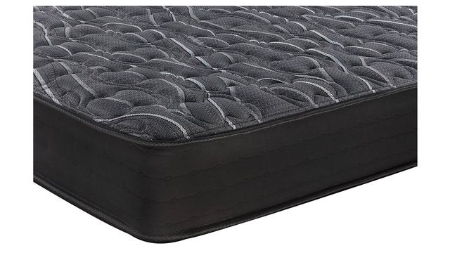 Matelas Extra mousse 60x74