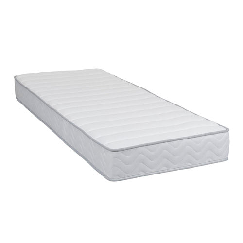 Matelas repos queen