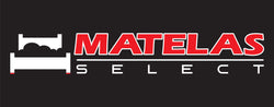 Matelas Sélect Joliette