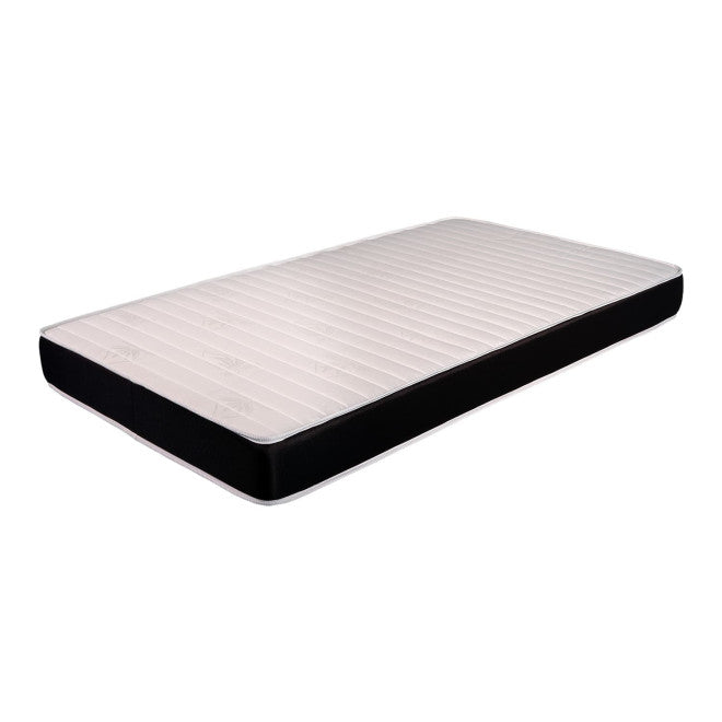 Matelas Tulip Queen