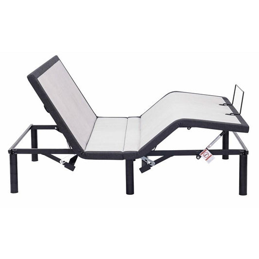 Lit Ajustable 1005 King