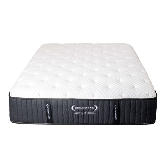 Matelas Ariya Hybride King (Boîte)