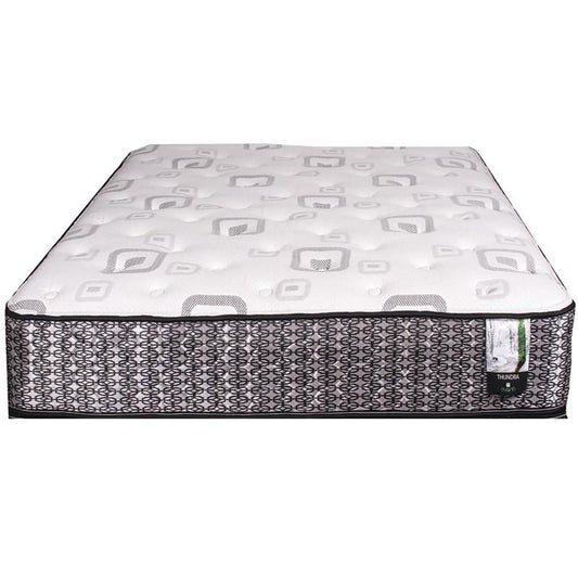 Matelas Durapedic simple