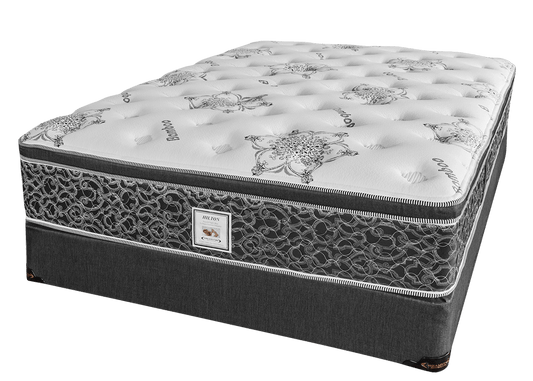 Matelas Hilton King