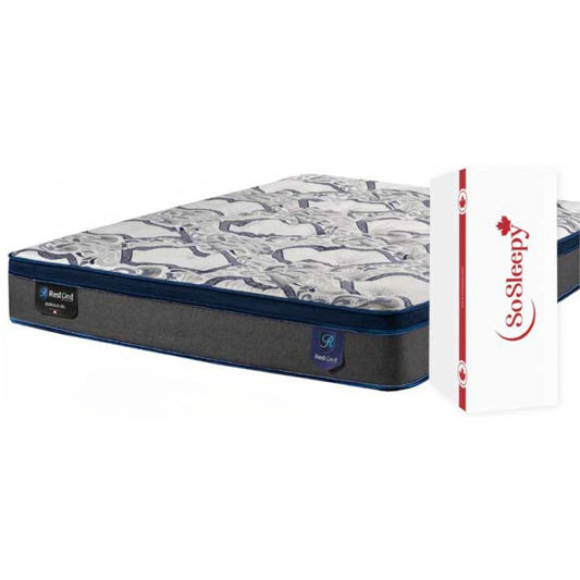 Matelas Boréalis Gel 60x74