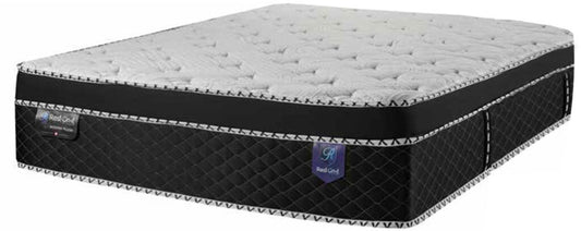 Matelas Modern Confort King