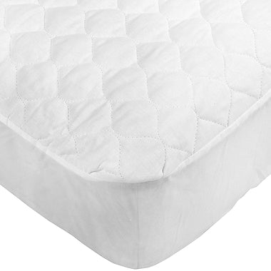 Protège Matelas Excel Simple